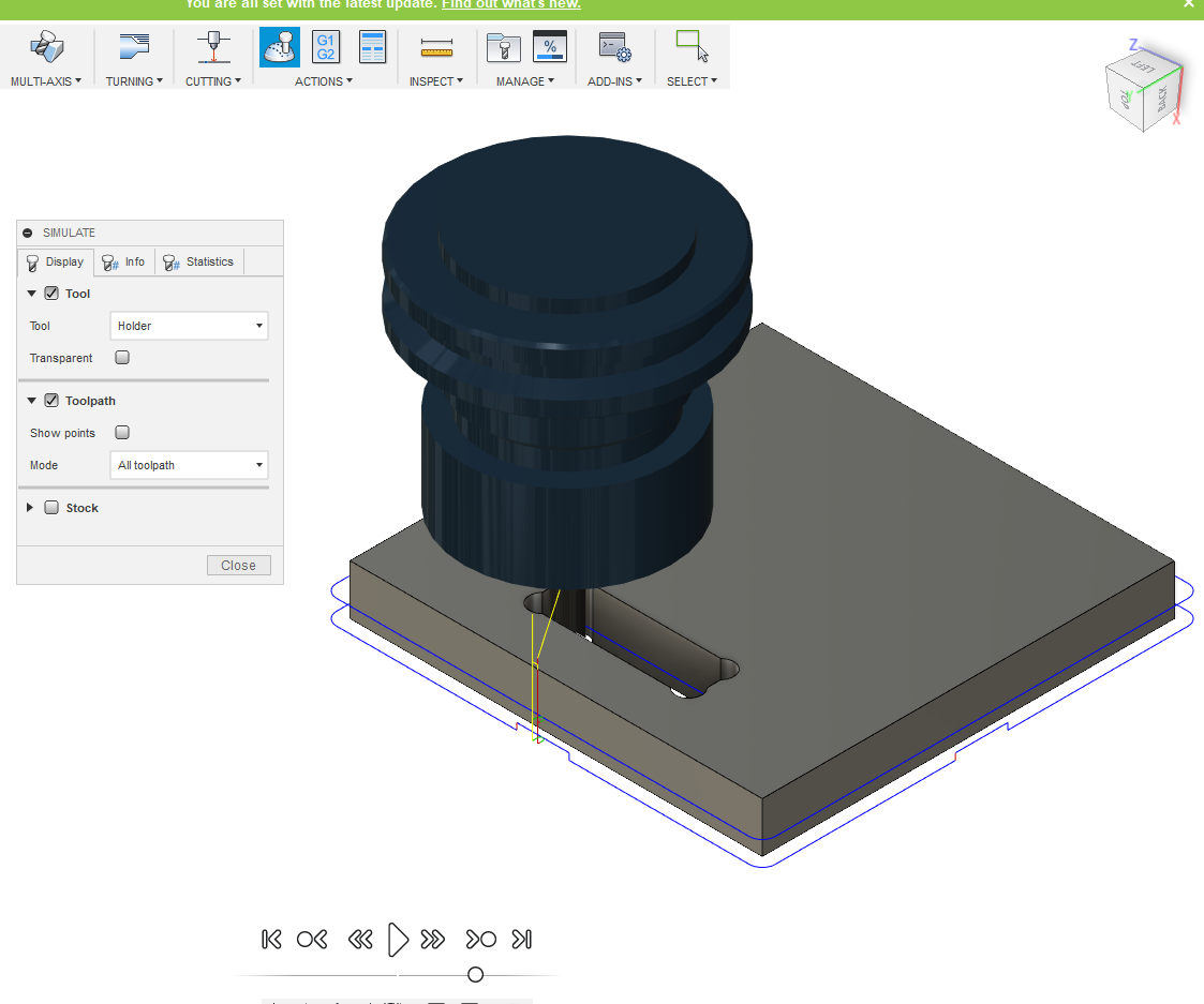 FusionSimulation1